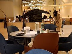 -鹿港小镇(西单大悦城店)