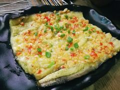 -马海涛牛肉串·午市牛腩饭·烧烤夜宵(领汇广场店)