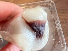 -四宜糕团店(文峰城市广场店)