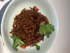 -0776食堂·京城创意菜(七里庄店)