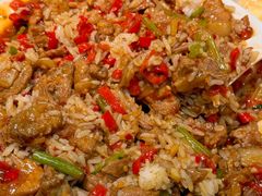 -小匠喜·江西菜(人民广场店)