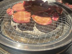 -鹤汀居酒屋•家庭料理•烧鸟酒肆(新街口店)