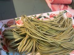 -北京老门框爆肚涮肉馆(锦业路店)