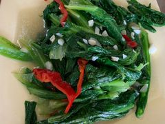 -全超美味轩大盘鸡店