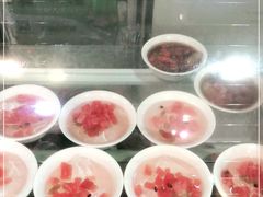 -好兄弟郭巨海鲜(天一阁店)