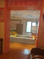 点击看大图 -北京俪婴妇产医院(朝阳大悦城店)