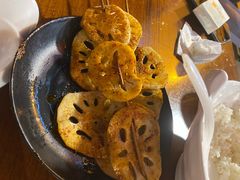 -庆合府重庆大排档(紫都城店)