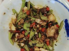 -巴陵全鱼席(湖南老字号汴河街店 )