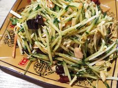 -孙厨娘川味饭馆(临河街店)