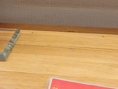 -胡家大厨(西三庄店)