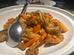 -凤凰湘语(浦东旗舰店)