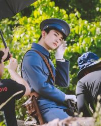 -华卫思理轻奢造型