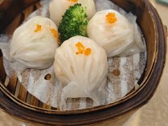 -明益喜宴酒楼(道滘店)