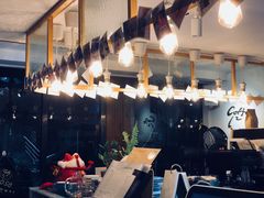 -COFFELIZ COFFEE