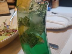 -get pizza意大利餐厅(凯德MALL店)