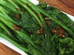 -林尧隆江猪脚饭店(东门店)