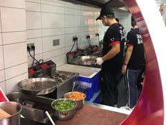 -黑色经典臭豆腐·湖南特产(潇湘文化店)