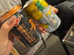-多味居(剪子巷店)