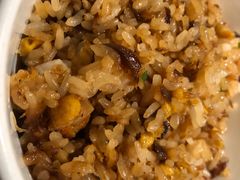 -海底捞火锅(龙湖三千集店)