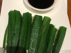 -一品红川菜(皇岗店)