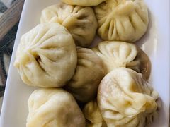 -四条包子(古城街店)