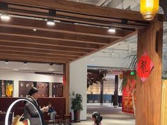 -大视光学•LINDBERG林德伯格•全球手工眼镜集合店(王府井店)