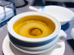 -云境生态园(红谷滩店)