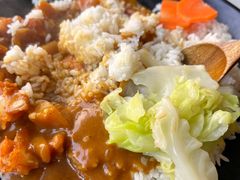 -面爱面 - 老北京炸酱面(前门店)