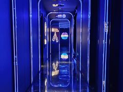 -星聚会KTV(上海火车站南广场嘉里合集店)