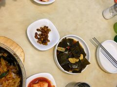 -长顺参鸡汤店(西塔总店)