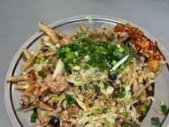 -舒记粉店(七星路店)