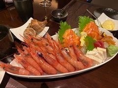 -富力希尔顿酒店·源氏日餐厅