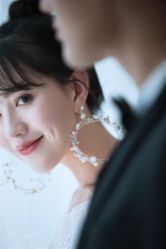-二十一世纪婚纱摄影(省府前街店)