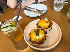 -Grande A'moo(上海万象城店)