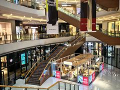 -砂之船奥莱(南京江宁店)
