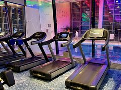 -北京朝阳悠唐皇冠假日酒店