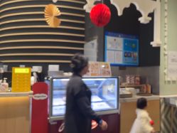 -奈尔宝·儿童乐园·亲子餐厅(星河湾店)