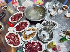 -官塘兄弟·潮汕牛肉店(官塘总店)