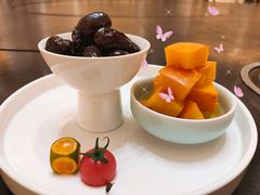 -石浦大酒店(百丈店)