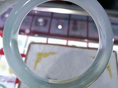 -我外婆家菜(长融世贸广场店)