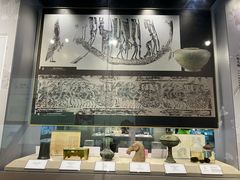 -上海体育博物馆