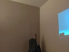 -遇涧·水疗SPA·泡澡搓背按摩SPA(王府井店)