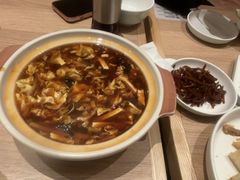 -华天二友居肉饼(宫门口店)