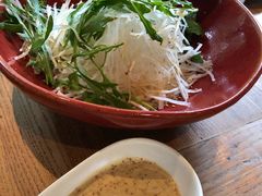 -Ginger(兴国路店)