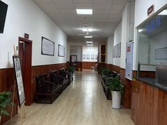 -铭医堂·宝芝林·中医馆(沙坪坝店)