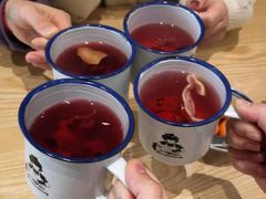 -宋小谨·泉州菜(西沙湾店)