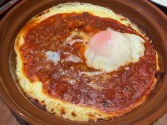 -萨莉亚(巴黎春天成山店)