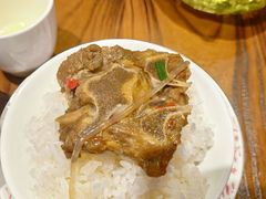 -黄弟大排档·湖南菜·小龙虾·小海鲜(凯旋北路店)