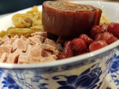 -林溪晚亭脆皮烤鱼(藁城店)