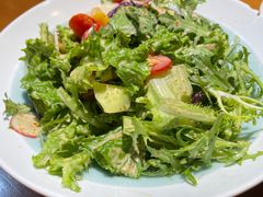 -通乐簋街小龙虾(老店)